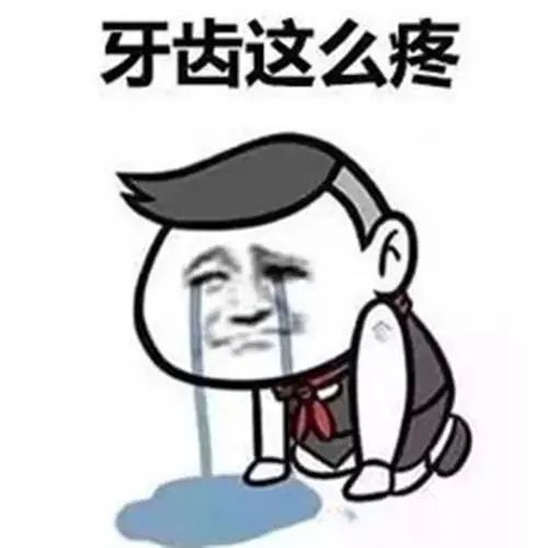 DƬ